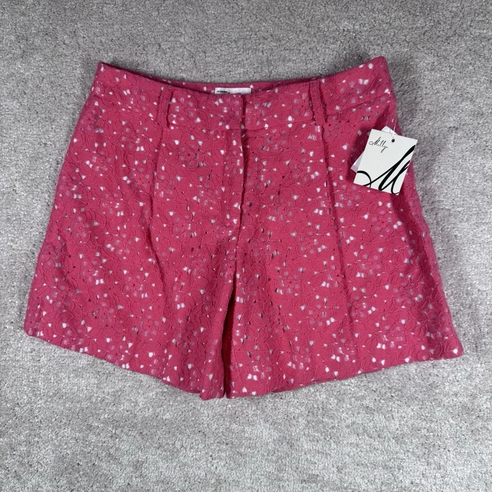 Milly nwt ny